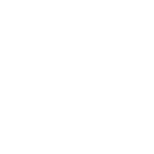 Aarisno Hosting Logo