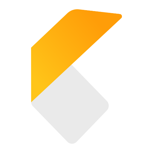 JP's CreLab Logo