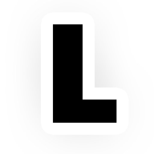LionFM Studios Logo