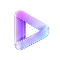 MeinRadioPlayer Logo