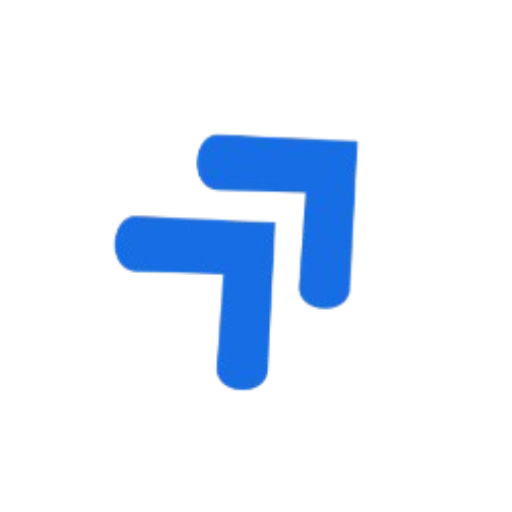 ReporterNet Logo