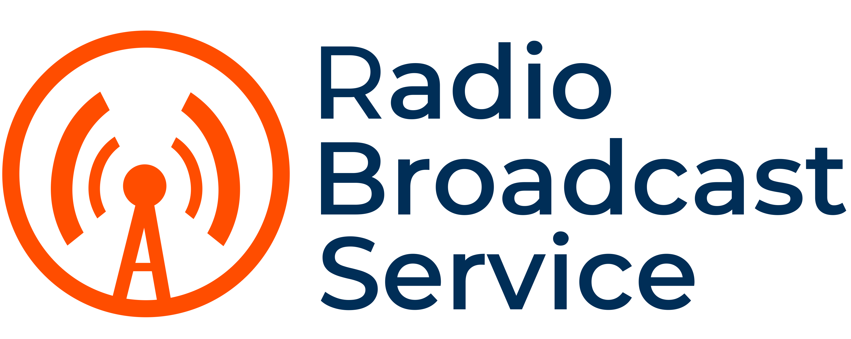 RBCS Logo